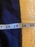 Norton Studio Blue Casual Pants Size 32 waist - photo 8