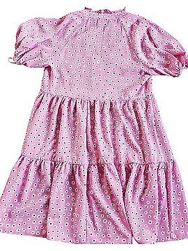 CeCe Casual Dress (view 2)