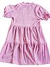 CeCe Floral Pink Casual Dress Size XS - photo 2