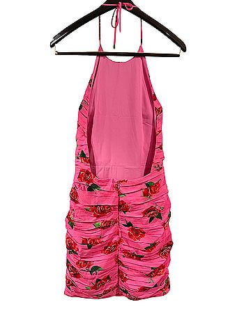 Sau Lee Cocktail Dress (view 2)