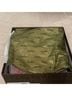 Charles by Charles David 100% Suede Red Boots Size 6 1/2 - photo 8