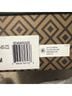 Charles by Charles David 100% Suede Red Boots Size 6 1/2 - photo 9
