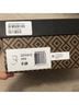 Charles by Charles David 100% Suede Red Boots Size 6 1/2 - photo 5