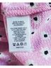 CeCe Floral Pink Casual Dress Size XS - photo 5