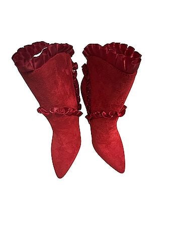 Charles by Charles David Pippin Boots (view 1)