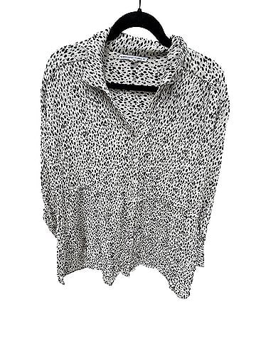 O'Neill O’Neill  Casual Dress (view 1)