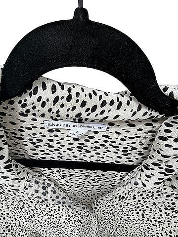 O'Neill O’Neill  Casual Dress (view 2)