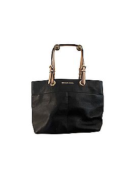 Michael Kors Leather Tote