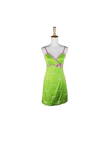 Lilly Pulitzer Casual Dress (view 1)