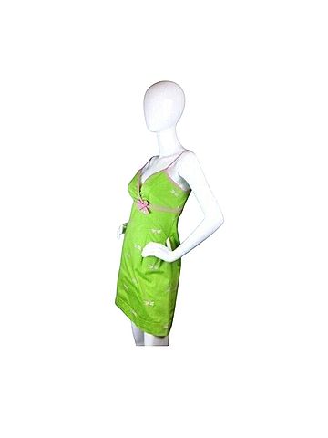 Lilly Pulitzer Casual Dress (view 2)