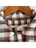 Veronica Beard Plaid Multi Color Jacket Size S - photo 3