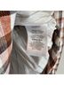 Veronica Beard Plaid Multi Color Jacket Size S - photo 7