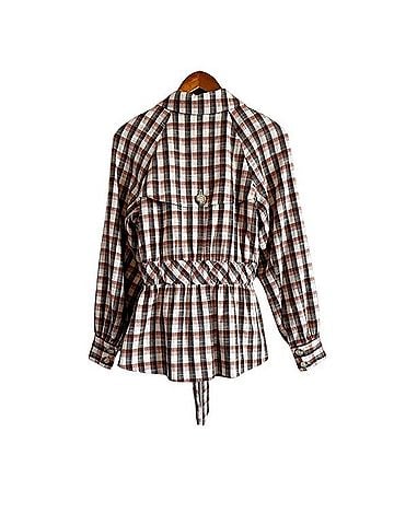 Veronica Beard Lin Jacket (view 2)