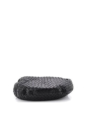 Bottega Veneta BV Jodie Hobo Intrecciato Nappa Medium (view 2)