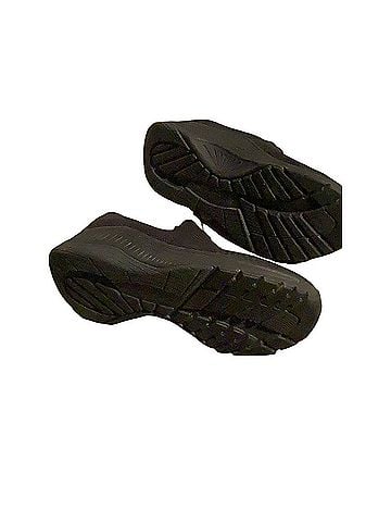 Dansko Sneakers (view 2)
