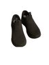 Dansko Black Sneakers Size 7 - photo 1