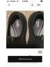 Dansko Black Sneakers Size 7 - photo 6