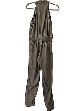 Dress Forum Jumpsuit (view 2)