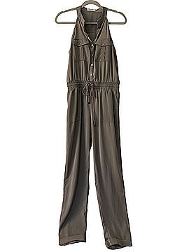 Dress Forum Jumpsuit (view 1)