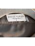 Dress Forum Gray Jumpsuit Size S - photo 3