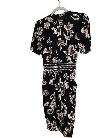 Positive Attitude Casual Dress (view 1)