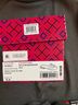 Tory Burch Brown Sandals Size 5 1/2 - photo 4