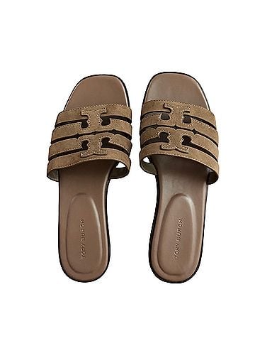 Tory Burch Sandals (view 1)