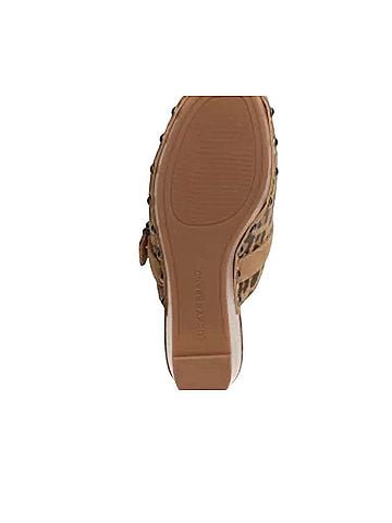 Lucky Brand Mule/Clog (view 2)