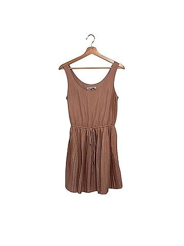 BCBGeneration Cocktail Dress (view 1)