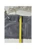Anthropologie Gray Tank Top Size XL - photo 7