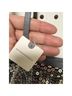 Anthropologie Gray Tank Top Size XL - photo 4
