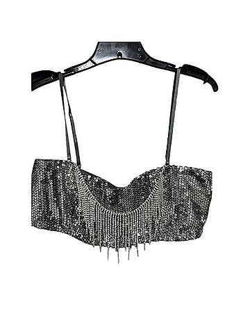 Anthropologie Tank Top (view 1)