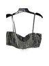 Anthropologie Gray Tank Top Size XL - photo 1