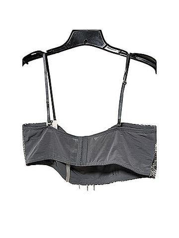 Anthropologie Tank Top (view 2)
