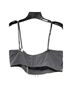 Anthropologie Gray Tank Top Size XL - photo 2