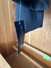 Black Label by Evan Picone Black Blazer Size 14 - photo 3