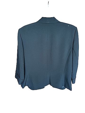 Black Label by Evan Picone Blazer (view 2)