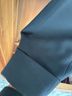 Black Label by Evan Picone Black Blazer Size 14 - photo 6