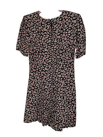 Rampage Casual Dress (view 2)