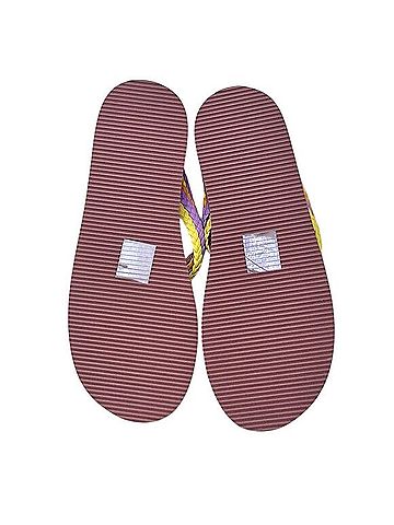 See By Chloé Sansa Sandals (view 2)