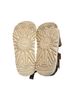 Ugg Brown Sandals Size 6 - photo 2