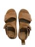 Ugg Brown Sandals Size 6 - photo 1