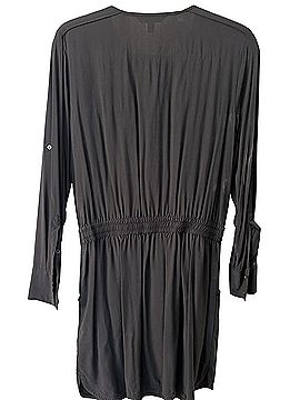 Banana Republic Active Dress (view 2)