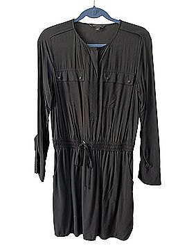 Banana Republic Active Dress (view 1)