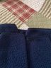 Lands' End Blue Jacket Size XL (tall) - photo 5