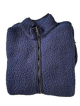 Lands' End Jacket (view 2)