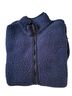 Lands' End Blue Jacket Size XL (tall) - photo 2