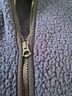 Lands' End Blue Jacket Size XL (tall) - photo 4