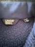 Lands' End Blue Jacket Size XL (tall) - photo 3