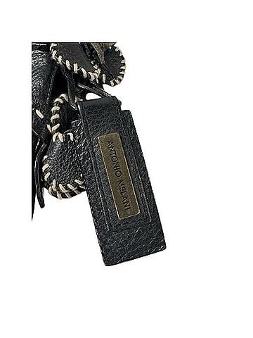 Antonio Melani Shoulder Bag (view 2)